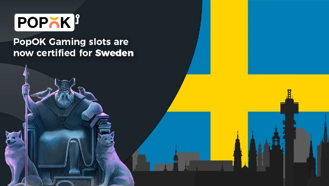 Video Slot Stratejileri