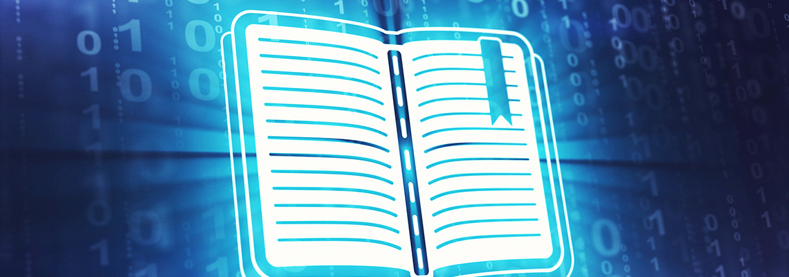 Video Slotlarda Yüksek Çevrim Oranı Nasıl Elde Edilir?